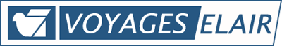 Agence de voyages Voyages El-Air